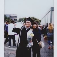 Profile Picture of Andrew Jeong (@andrew-jeong-4) on Quora