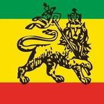 Profile Picture of 👑House Thomas of Dragonstone👑 (@king_allen_of_dragonstone) on Instagram