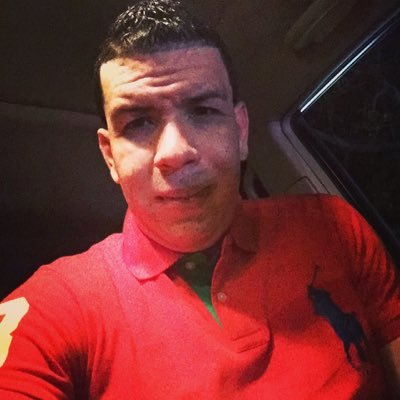 Profile Picture of John Matos ⛽ (@JohnMts_) on Twitter