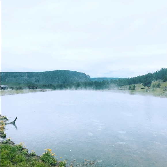 Profile Picture of Khanh Tran (@khanhtran100) on Poshmark