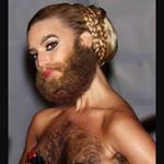 Profile Picture of DanieL Loukola (@johnloukola) on Instagram