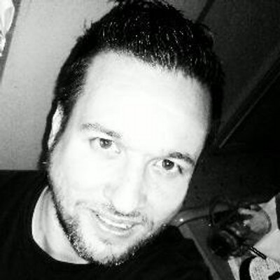 Profile Picture of Abraham Rodríguez (@AbrahamHHE) on Twitter