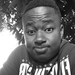 Profile Picture of spachris wan (@spachriswan) on Instagram