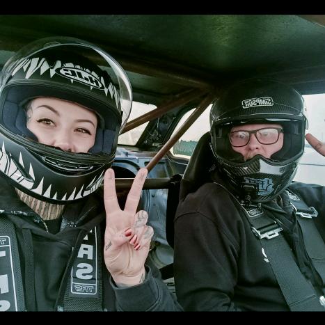 Profile Picture of Jasmine Savage (@@tequila_tokillher) on Tiktok