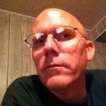 Profile Picture of Thomas Rives (@psuordeth) on Instagram