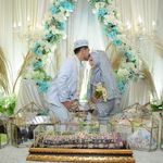 Profile Picture of Seserahan & Hantaran Meulaboh Nagan Raya (@serasan.seserahan) on Instagram