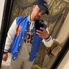 Profile Picture of Angelo Littlejohn (@@angelolittlejohn) on Tiktok