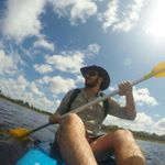 Profile Picture of Matt Mulligan (@matt_mullz) on Instagram