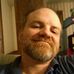 Profile Picture of John Luzier (@thadenge) on Facebook