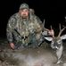 Profile Picture of Jesse McGraw (@jesse.mcgraw.52) on Facebook