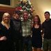 Profile Picture of Craig Horvath (@cchblksmith) on Pinterest