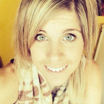 Profile Picture of Jane Wilcox (@Janewilcox1986) on Twitter