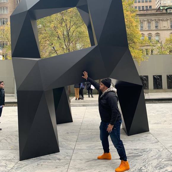 Profile Picture of Tyler Chasten (@chasten7) on Poshmark