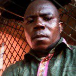 Profile Picture of jeremia lyanga (@jeremialyanga) on Instagram