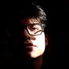 Profile Picture of Jimmy Herrera (@@medicenjimmyidiota) on Tiktok