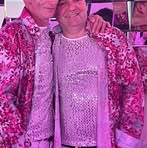 Profile Picture of Thomas Peter Doyle Mclernon (@thomas.p.doyle1) on Facebook