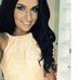 Profile Picture of Brittney Reddick (@Brittney-Reddick) on Facebook