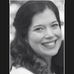 Profile Picture of Amy Waldron (@amy.waldron.927) on Facebook