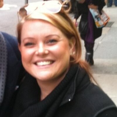 Profile Picture of ShannonFoster (@ShannonFoster) on Twitter