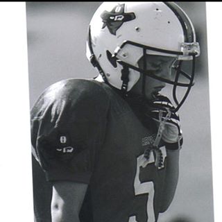 Profile Picture of Hunter Lantz (@hunter.lantz.58) on Facebook