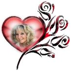 Profile Picture of Phyllis Vachon Harber (@phyllis.harber) on Facebook