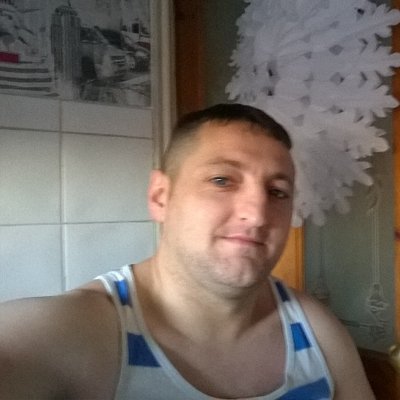 Profile Picture of Stephen Kime (@skime85) on Twitter