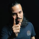 Profile Picture of MARCUS PACHECO (@marcus_tche) on Instagram