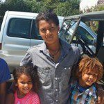 Profile Picture of Melvin Marc Dupont (@melvindupont) on Instagram