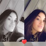 Profile Picture of Jessica (@jess.glenn66) on Instagram