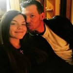 Profile Picture of karson noel (@karson_burch_1999) on Instagram