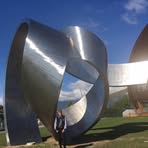 Adam Litwiński - Facebook Profile Picture of Adam Litwiński (@adam.litwinski.58) on Facebook