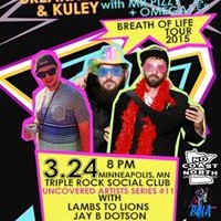 Profile Picture of Jake Knight (@jake-knight-8) on Quora