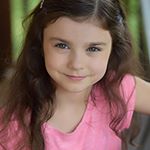 Winter Anderson-Saurus - Instagram Profile Picture of Winter Anderson-Saurus (@winnywillow) on Instagram