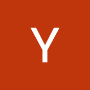 Profile Picture of Yolanda Enriquez (@YolandaEnriquez-nm9km) on Youtube