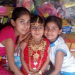 Profile Picture of Bobby Chawla (@bobby.chawla.338) on Instagram