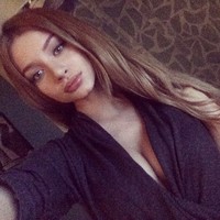 Profile Picture of Laura Pyron (@laura-pyron) on Quora