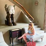 Profile Picture of Alexandra (@alexandra.shay) on Instagram