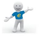 Profile Picture of Michael Rudowitz (@michael.rudowitz) on Facebook