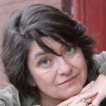 Profile Picture of Nancy Rathbone (@justsimplynancy) on Instagram