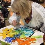 Profile Picture of Anne (Annie) Pryor (@annepryor) on Instagram