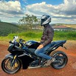 Profile Picture of Lucy Quintal Araujo (@lucyquintalaraujo) on Instagram