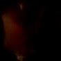 Profile Picture of chanelxx (@@chanelxx) on Tiktok