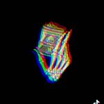 Profile Picture of michael faataui (@handsomemichael8070) on Instagram