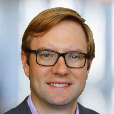 Profile Picture of Mark Stephenson (@markjstephenson) on Twitter