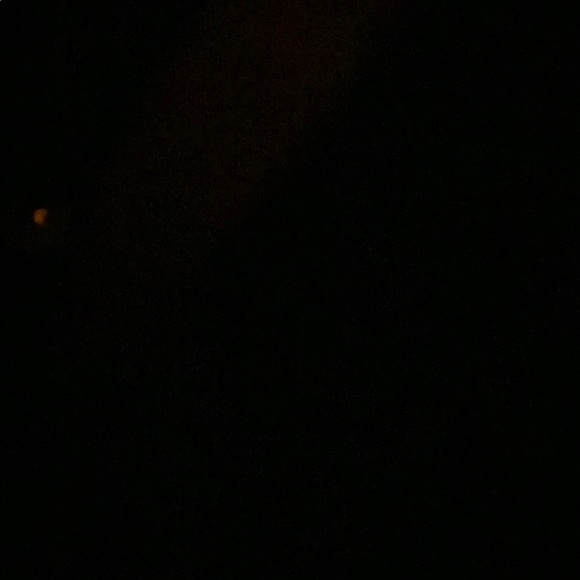 Profile Picture of Dan Kaleel (@dkaleel05) on Poshmark