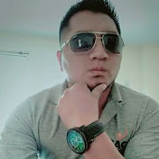 Profile Picture of David Reynosa (@MrTronpo) on Youtube