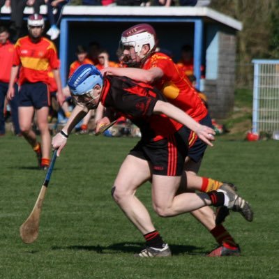 Profile Picture of Sam Murphy Nix (@sammnix) on Twitter