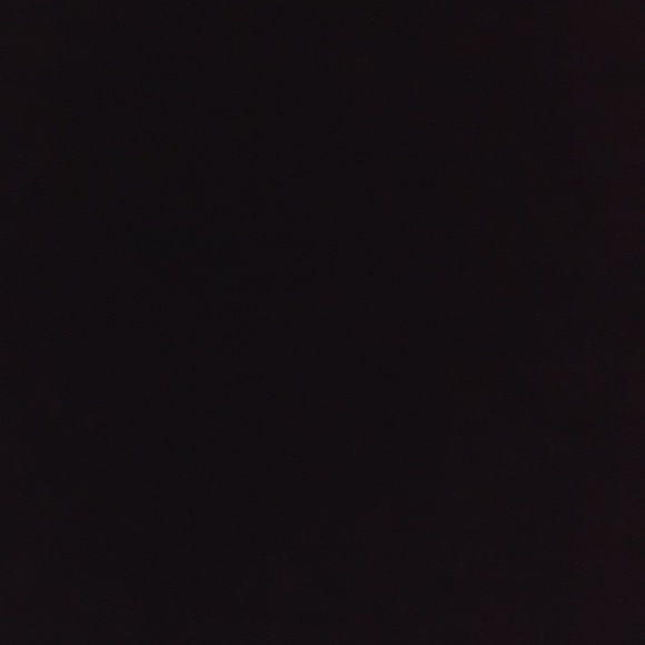 Profile Picture of Jade Daniel (@jxdester) on Poshmark