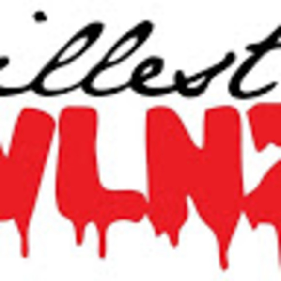 Jerell Farmer - Poshmark Profile Picture of Jerell Farmer (@vsopghxst) on Poshmark