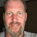 Profile Picture of Jason Bathurst (@jason.bathurst.906) on Facebook